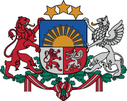 Ģerbonis