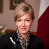 Elita Kuzma