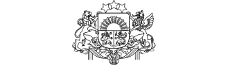 Ģērbonis