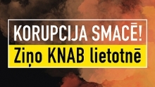 KNAB