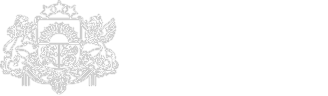 Latvijas vēstniecība ASV