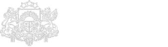 Embassy of Latvia to the USA